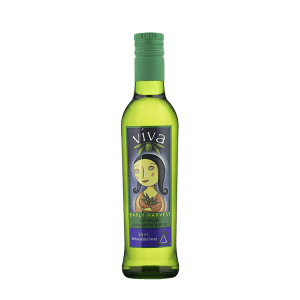 Viva Olives - 375ml Early Harvest Oil
